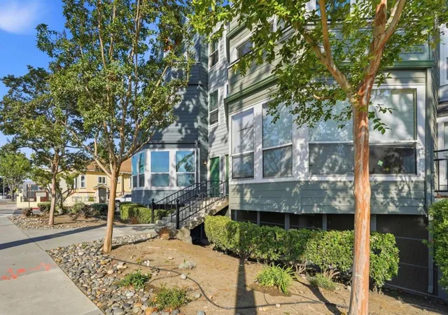 Homes for sale in San Jose, CA | 411 Park Ave #105, San Jose, CA 95110 | MLS# ML82041943