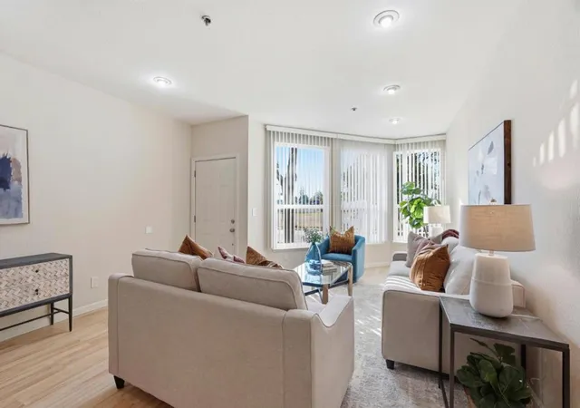 Homes for sale in San Jose, CA | 411 Park Ave #105, San Jose, CA 95110 | MLS# ML82041943
