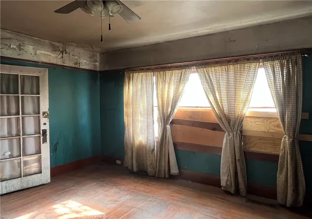 Homes for sale in Visalia, CA | 805 S Court St, Visalia, CA 93277 | MLS# CV26072345