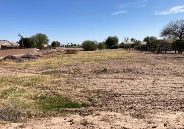 Homes for sale in Blythe, CA | 11408 Desert Trailways Ln, Blythe, CA 92225 | MLS# 219145995DA