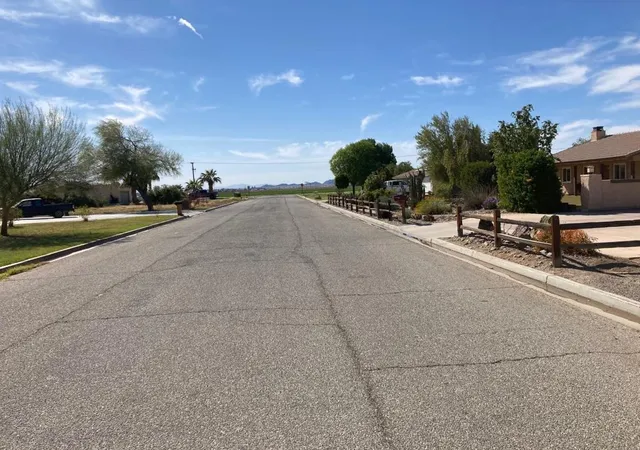 Homes for sale in Blythe, CA | 11408 Desert Trailways Ln, Blythe, CA 92225 | MLS# 219145995DA