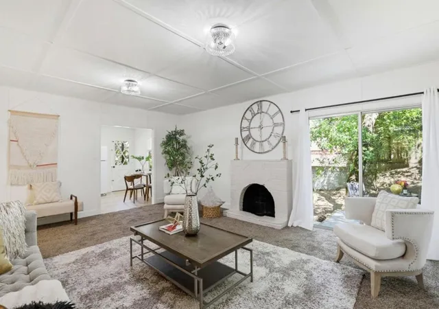 1st image of 21430 Bertram Rd, San Jose, CA 95120 | MLS# ML82032376