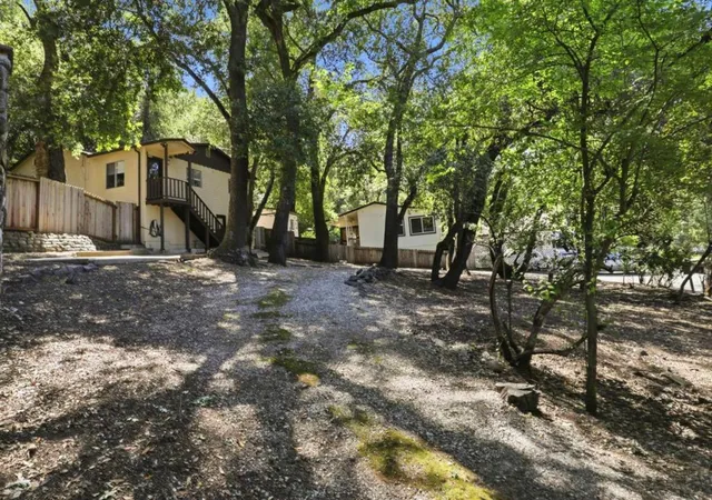 29th image of 21430 Bertram Rd, San Jose, CA 95120 | MLS# ML82032376