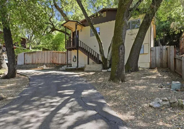2nd image of 21430 Bertram Rd, San Jose, CA 95120 | MLS# ML82032376