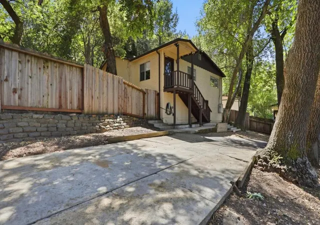 3rd image of 21430 Bertram Rd, San Jose, CA 95120 | MLS# ML82032376