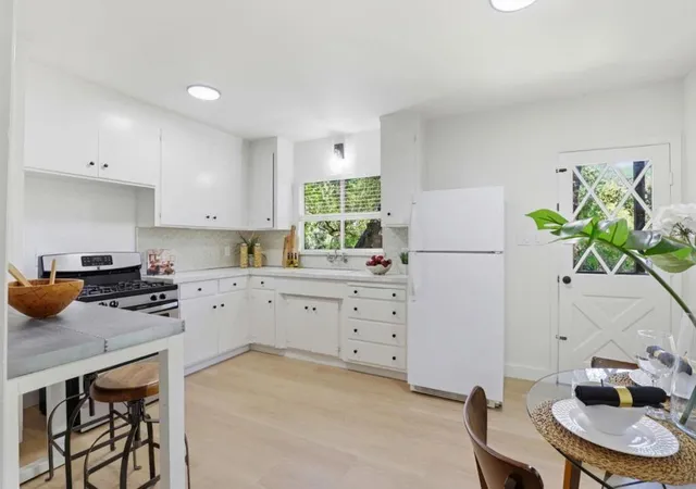 4th image of 21430 Bertram Rd, San Jose, CA 95120 | MLS# ML82032376