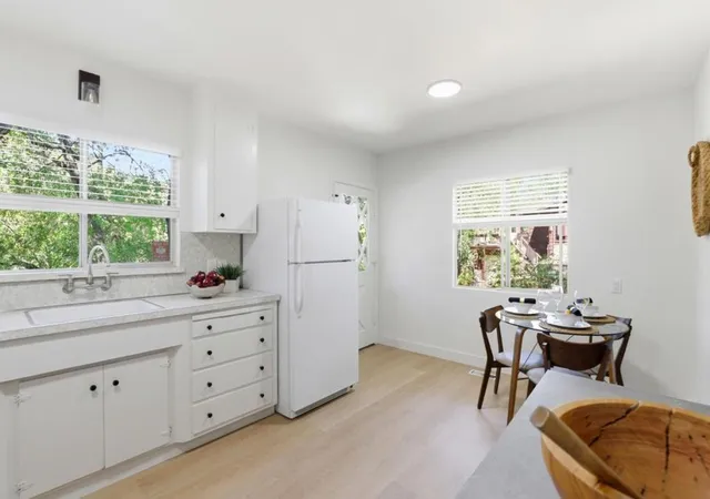 5th image of 21430 Bertram Rd, San Jose, CA 95120 | MLS# ML82032376