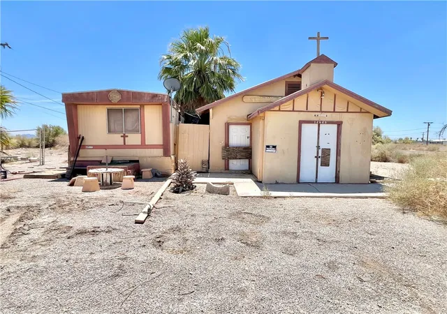 Homes for sale in Blythe, CA | 14865 Kirkwood St, Blythe, CA 92225 | MLS# OC26074176