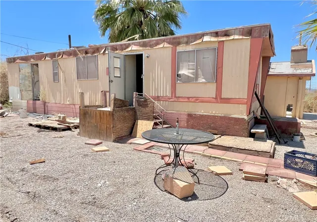 Homes for sale in Blythe, CA | 14865 Kirkwood St, Blythe, CA 92225 | MLS# OC26074176