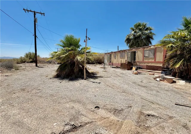 Homes for sale in Blythe, CA | 14865 Kirkwood St, Blythe, CA 92225 | MLS# OC26074176