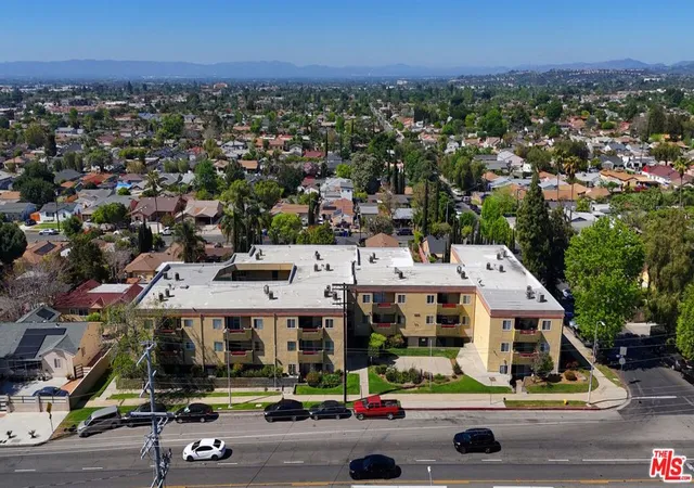 Homes for sale in Sylmar, CA | 13266 Foothill Blvd, Sylmar, CA 91342 | MLS# 26677175