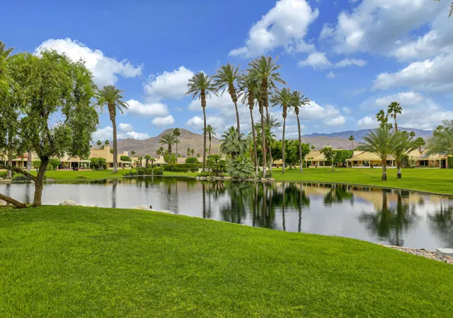 Homes for sale in Cathedral City, CA | 36055 Avenida De Las Montanas #E, Cathedral City, CA 92234 | MLS# 219146002DA