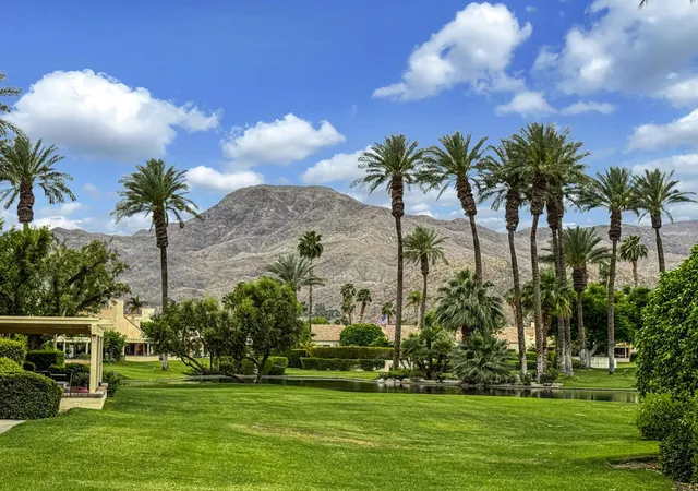 Homes for sale in Cathedral City, CA | 36055 Avenida De Las Montanas, Cathedral City, CA 92234 | Houzeo