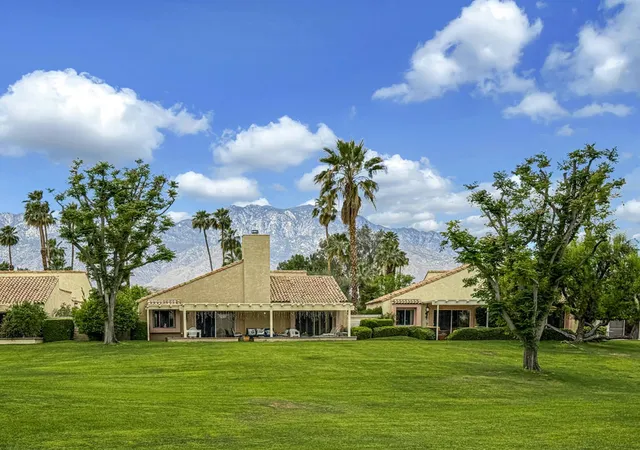 Homes for sale in Cathedral City, CA | 36055 Avenida De Las Montanas #E, Cathedral City, CA 92234 | MLS# 219146002DA
