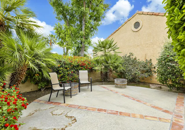 Homes for sale in Cathedral City, CA | 36055 Avenida De Las Montanas, Cathedral City, CA 92234