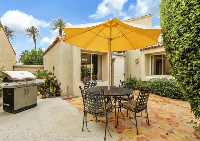 Homes for sale in Cathedral City, CA | 36055 Avenida De Las Montanas, Cathedral City, CA 92234