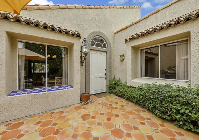 Homes for sale in Cathedral City, CA | 36055 Avenida De Las Montanas, Cathedral City, CA 92234