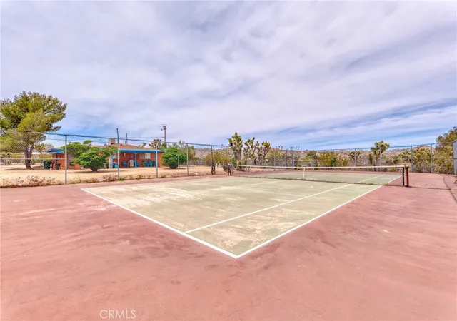 Homes for sale in Yucca Valley, CA | 7625 Joshua View, Yucca Valley, CA 92284 | MLS# JT26074642