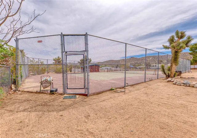Homes for sale in Yucca Valley, CA | 7625 Joshua View, Yucca Valley, CA 92284 | MLS# JT26074642