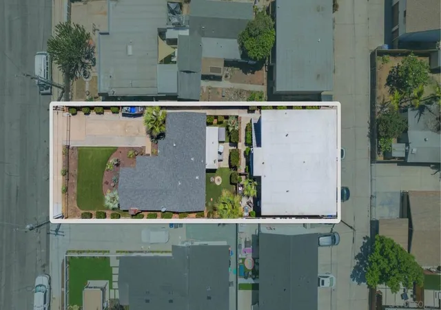 Homes for sale in Imperial Beach, CA | 562 11Th Street, Imperial Beach, CA 91932 | MLS# 260008136SD