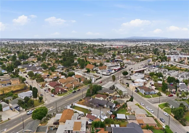 Photo 42 of Single family home for sale at 14335 Leffingwell, Whittier, CA 90604 | MLS# OC26073688 | Listing updated on 2026-10-04