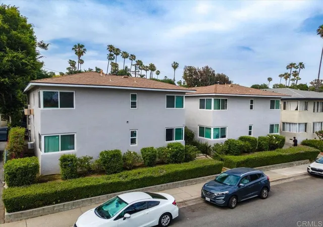 Homes for sale in South Pasadena, CA | 1714 Grevelia St, South Pasadena, CA 91030 | MLS# NDP2603310