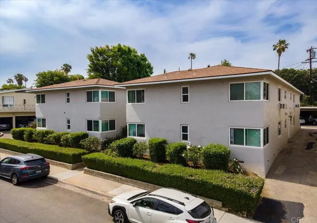 Homes for sale in South Pasadena, CA | 1714 Grevelia St, South Pasadena, CA 91030 | MLS# NDP2603310