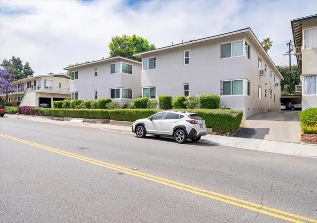 Homes for sale in South Pasadena, CA | 1714 Grevelia St, South Pasadena, CA 91030 | MLS# NDP2603310
