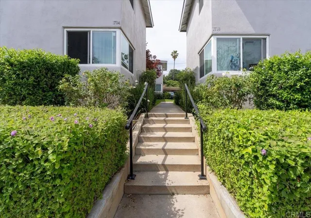 Homes for sale in South Pasadena, CA | 1714 Grevelia St, South Pasadena, CA 91030 | MLS# NDP2603310