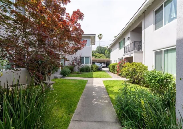 Homes for sale in South Pasadena, CA | 1714 Grevelia St, South Pasadena, CA 91030 | MLS# NDP2603310