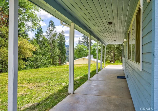 Homes for sale in Mariposa, CA | 2433 Kokanee, Mariposa, CA 95338 | MLS# FR26074733