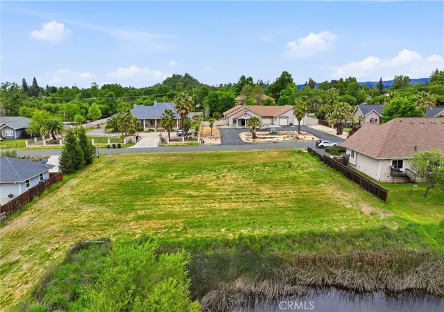Homes for sale in Lakeport, CA | 1100 Oak Park, Lakeport, CA 95453 | MLS# LC26074208