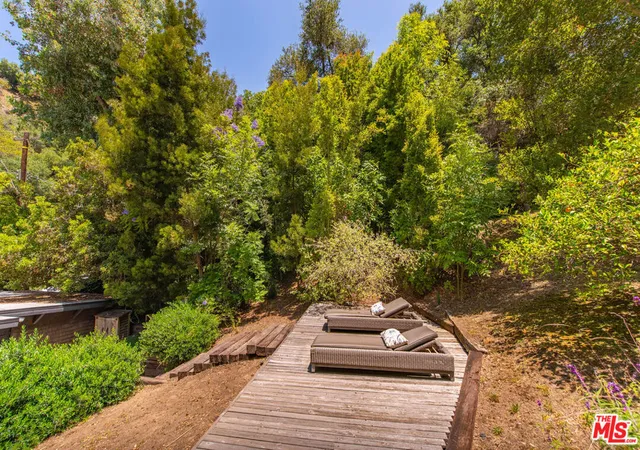 52nd image of 9648 Yoakum Dr, Beverly Hills, CA 90210 | MLS# 26678225