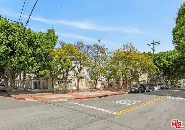 39th image of 1118 Valencia St #310, Los Angeles, CA 90015 | MLS# 26674133