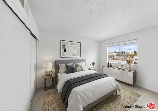 5th image of 1118 Valencia St, Los Angeles, CA 90015