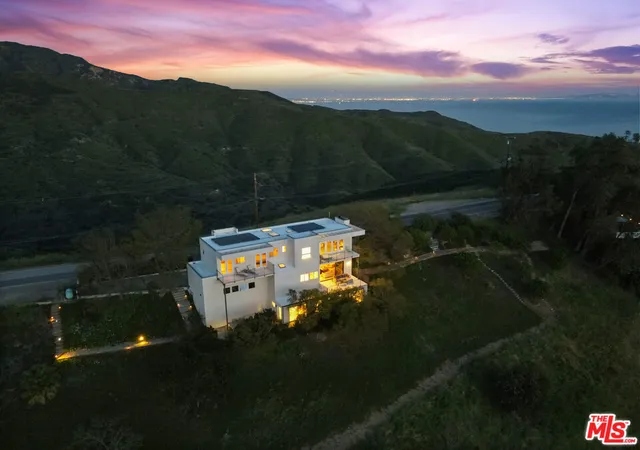 Homes for sale in Malibu, CA | 2727 Corral Canyon Rd, Malibu, CA 90265 | MLS# 26664773