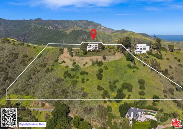 Homes for sale in Malibu, CA | 2727 Corral Canyon Rd, Malibu, CA 90265 | MLS# 26664773