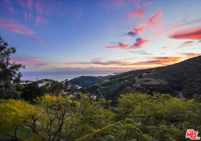 Homes for sale in Malibu, CA | 2727 Corral Canyon Rd, Malibu, CA 90265 | MLS# 26664773