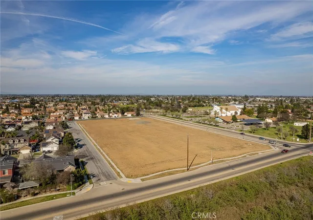 Land for sale at 1765 Bethel, Sanger, CA 93657 | MLS# FR26074756