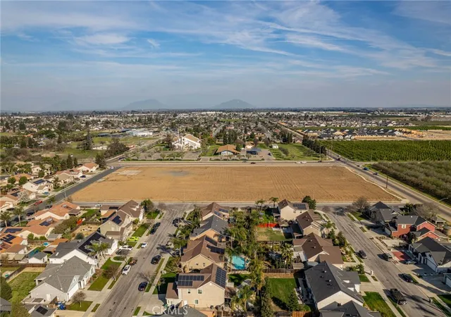 Photo 2 of Land for sale at 1765 Bethel, Sanger, CA 93657 | MLS# FR26074756 | Listing updated on 2026-05-04