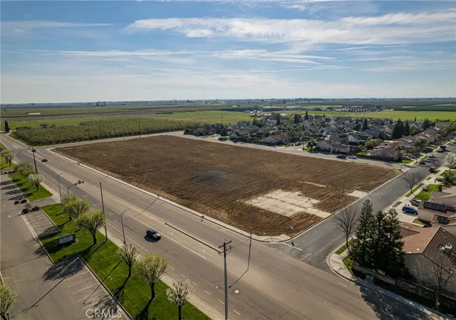 Photo 3 of Land for sale at 1765 Bethel, Sanger, CA 93657 | MLS# FR26074756 | Listing updated on 2026-05-04