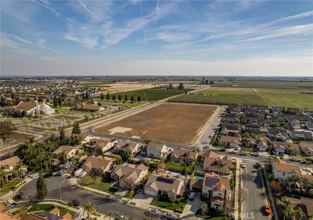 Photo 3 of Land for sale at 1765 Bethel, Sanger, CA 93657 | MLS# FR26074756 | Listing updated on 2026-05-04