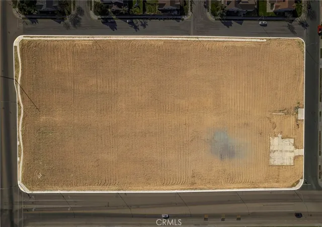 Photo 4 of Land for sale at 1765 Bethel, Sanger, CA 93657 | MLS# FR26074756 | Listing updated on 2026-05-04