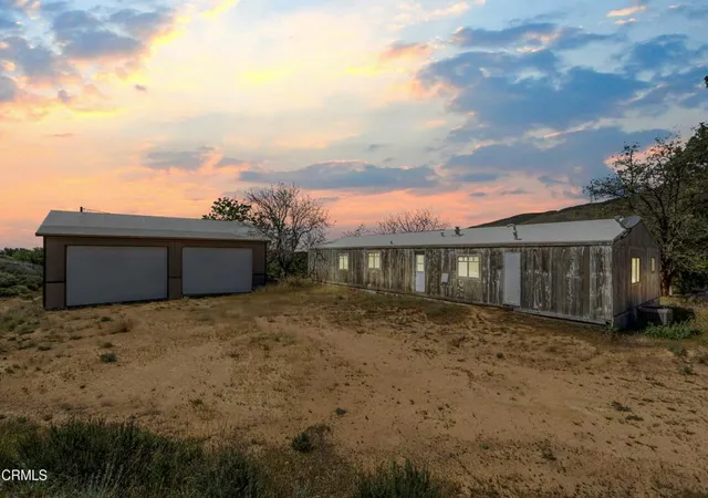 1st image of 5050 Clayvale St, Acton, CA 93510 | MLS# V1-35643