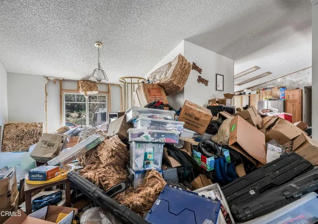 26th image of 5050 Clayvale St, Acton, CA 93510 | MLS# V1-35643