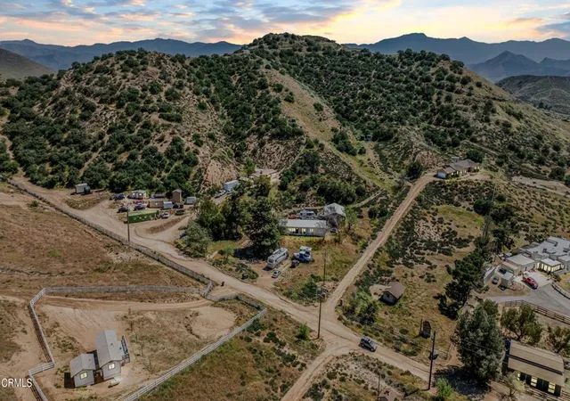 3rd image of 5050 Clayvale St, Acton, CA 93510 | MLS# V1-35643
