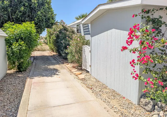 Homes for sale in Desert Hot Springs, CA | 70200 Dillon Rd #665, Desert Hot Springs, CA 92241 | MLS# 219146008DA