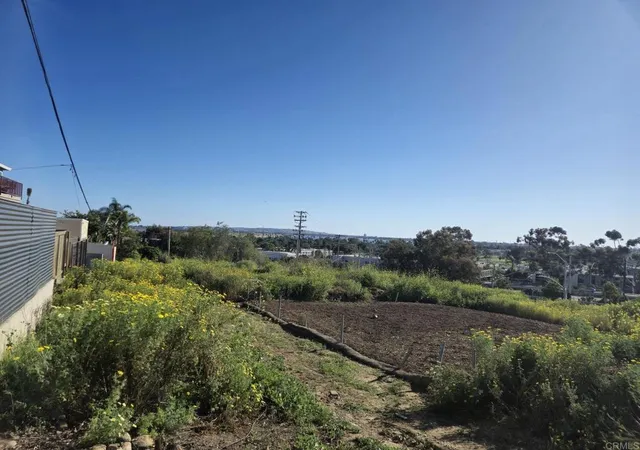 Photo 1 of Land for sale at Morena Blvd, San Diego, CA 92117 | MLS# NDP2603317 | Listing updated on 2026-09-21