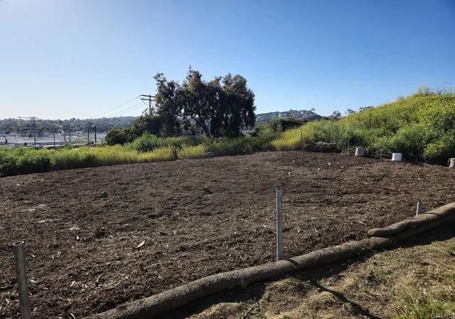 Photo 2 of Land for sale at Morena Blvd, San Diego, CA 92117 | MLS# NDP2603317 | Listing updated on 2026-09-21