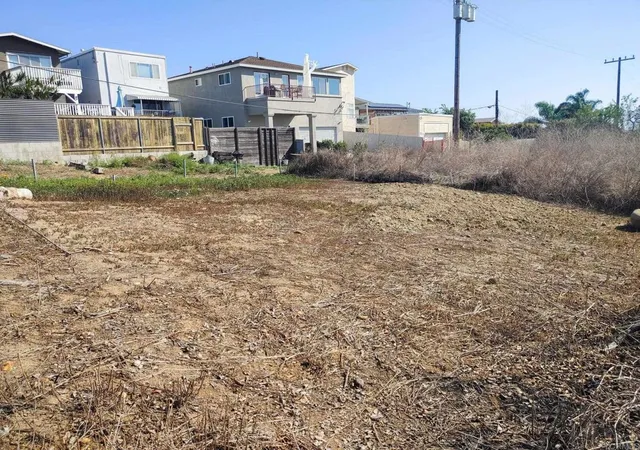 3rd image of Morena Blvd, San Diego, CA 92117 | MLS# NDP2603317